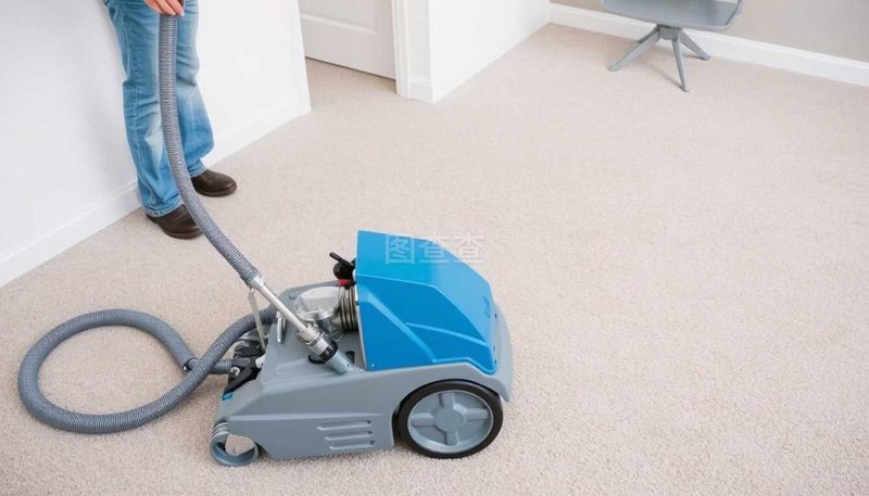 石材养护新趋势:保持家的自然之美